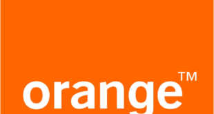 orange-egypt-joins-forces-with-the-worlds-most-popular-global-audio-streaming-subscription-platform-spotify-to-provide-exclusive-offers-to-its-customers