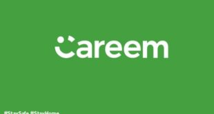 شركة كريم تطلق قرارا بتخفيض تعريفة خدمة الدراجات النارية Careem Bike 