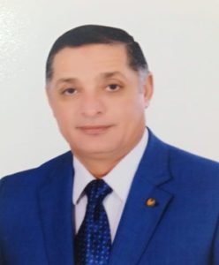 السباعى شركة