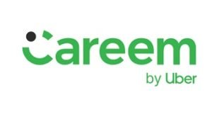 careem-egypt-announces-the-increase-of-its-fleet-in-luxor-and-aswan-by-40-35-respectively