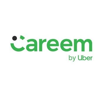 careem-egypt-announces-the-increase-of-its-fleet-in-luxor-and-aswan-by-40-35-respectively