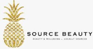 (Source Beauty)سورس بيوتي:عادةً ما يكون السعر أحد المحركات التي تساهم في اتخاذ قرار الشراء