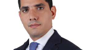 Helmy, Hamza & Partners Strengthens its Corporate Practice in Egypt with the Hire of a New Partner, Hani Nassef