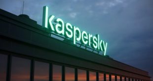 الإصدار الجديد من Kaspersky Industrial CyberSecurity for Networks يتيح للعملاء التعرف على نقاط الضعف الجديدة في أجهزتهم