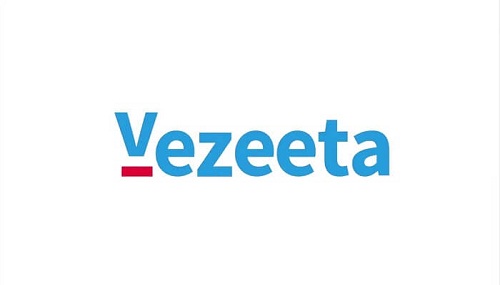Vezeeta taps into B2B digital innovation with the launch of new SaaS Solution