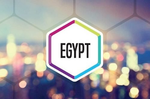 مصر تأتي في ترتيب "مؤشر مواقع الخدمات العالمية" قبل كل من ألمانيا والبرتغال وبلغاريا