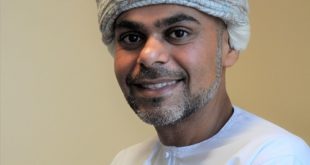 "إس إيه بي" تدعم التحول الرقمي الوطني في رؤية عمان 2040