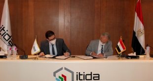 ITIDA Awards New Licenses to ‘Fixed Misr’ and ‘El-Delta Electronic Systems’ to Fast-track Digital Signature Adoption across Egypt