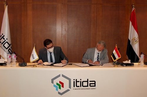 ITIDA Awards New Licenses to ‘Fixed Misr’ and ‘El-Delta Electronic Systems’ to Fast-track Digital Signature Adoption across Egypt