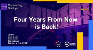 Eight Egyptian Tech-startups to Watch in Barcelona’s 4YFN 2021
