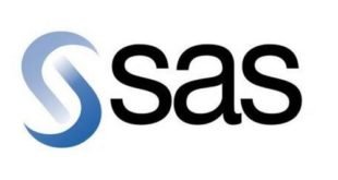 دراسة ل SAS: ذكر ثمانية من بين كل عشرة مستطلعين (76%) بأن عادات التسوق لديهم قد تغيرت بشكل دائم نتيجة الوباء