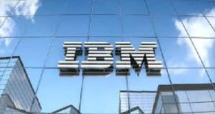 شركة IBM تقوم بتطوير IBM Cloud للخدمات المالية لتسهيل اعتماد السحابة