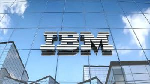 شركة IBM تقوم بتطوير IBM Cloud للخدمات المالية لتسهيل اعتماد السحابة
