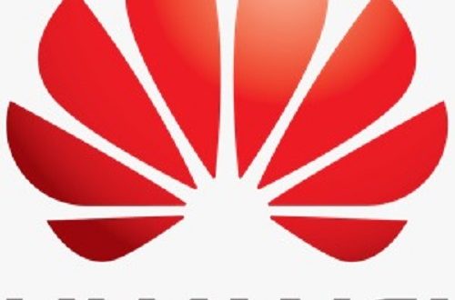 Huawei climbs rankings on The Fortune Global 500