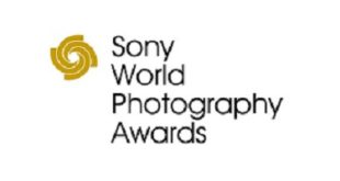 جوائز سوني العالمية للتصوير الفوتوغرافي تعد من أهم مسابقات المنظمة العالمية للتصوير الفوتوغرافي