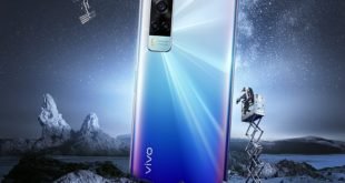 vivo Launches its Long-awaited vivo Y53s smartphone