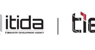 ITIDA and AUC’s Center for Entrepreneurship and Innovation Collaborate to Support Female Entrepreneurs Through Heya Raeda 2021 Program