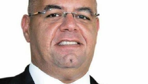 شريف فاروق يصدر قرارًا بتعيين أحمد محمود عبد الله رئيسًا تنفيذيًّا لشركة البريد للاستثمار
