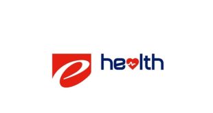 "إي هيلث" تتولى إدارة وتشغيل الخدمات التكنولوجية لمنظومة التأمين الصحي الشامل