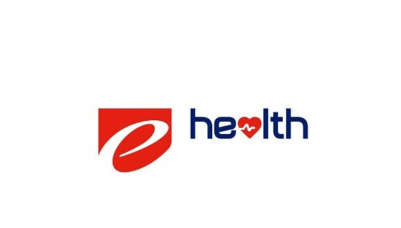 "إي هيلث" تتولى إدارة وتشغيل الخدمات التكنولوجية لمنظومة التأمين الصحي الشامل