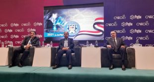 الرئيس عبد الفتاح السيسي يؤكد على أهمية ميكنة الموازنة العامة للدولة