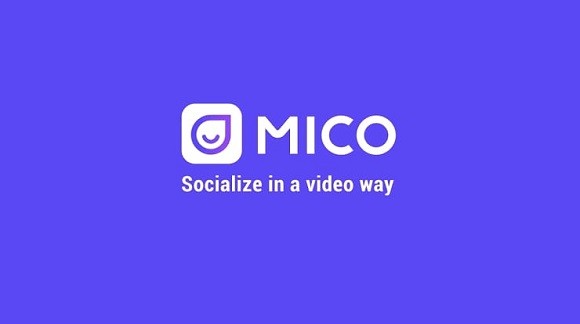 MICO entertainment platform تحتل المرتبة الأولى لمتجر App Store الأكثر تنزيلًا في 71 دولة