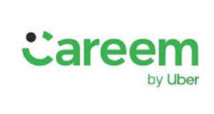 شركة كريم مصر توفر أكثر من 60,000 فرصة عمل لفئات مختلفة من الشعب