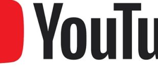 طارق أمين: ساعدت YouTube جيلًا كاملًا من منشئي المحتوى والفنانين على تحويل إبداعهم إلى نشاط تجاري