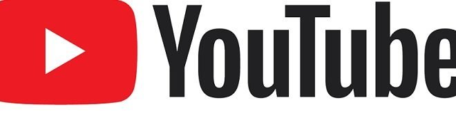 طارق أمين: ساعدت YouTube جيلًا كاملًا من منشئي المحتوى والفنانين على تحويل إبداعهم إلى نشاط تجاري