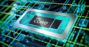 إنتل تعلن عن إطلاق الجيل 12 من معالجات Intel Core H-series