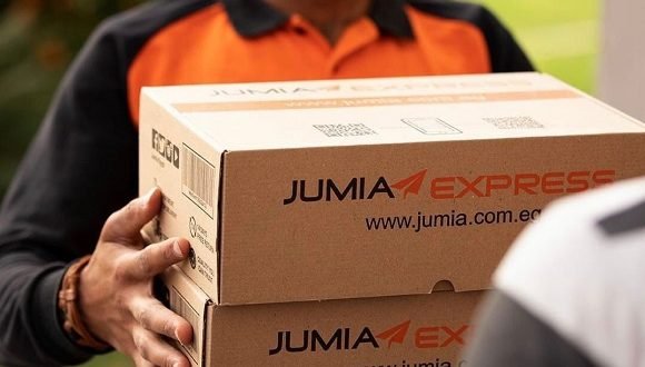 جوميا توسع خدمات الشحن المجاني لكل العملاء عبر جوميا اكسبريس