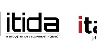 ITIDA Announces a New Round of Graduation Projects Program to Support University Students