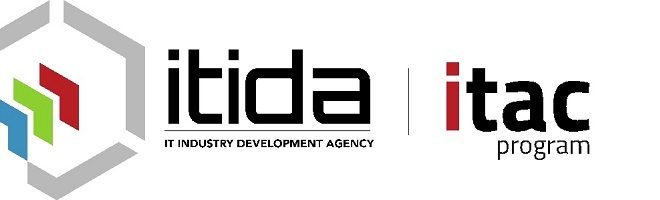 ITIDA Announces a New Round of Graduation Projects Program to Support University Students