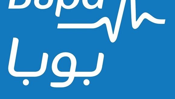 Bupa Arabia Urges Digital Transformation in Insurance Industry