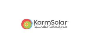 KarmSolar تحصل على ترخيص لتوصيل الكهرباء إلى منتجعات شمال مرسى علم