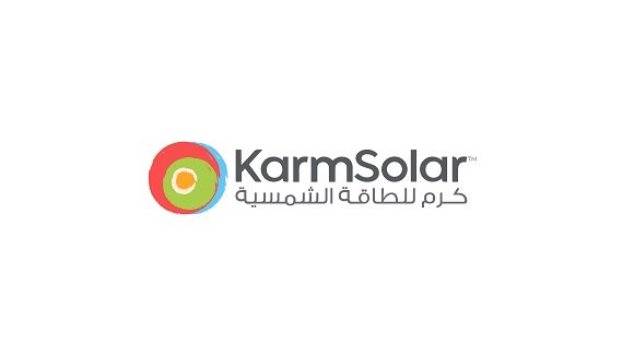 KarmSolar تحصل على ترخيص لتوصيل الكهرباء إلى منتجعات شمال مرسى علم