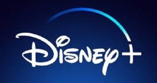 إطلاق خدمة Disney+ في مصر و 15 سوقًا آخر في منطقة الشرق الأوسط وشمال إفريقيا