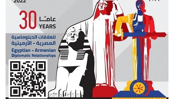 فاروق : البريد المصري يحرص على إصدار الطوابع التذكارية في الأحداث والمناسبات الهامة