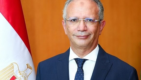 محفوظ: الشركات الناشئة أصبحت أحد أهم روافد الاستثمار وخلق فرص العمل في مصر