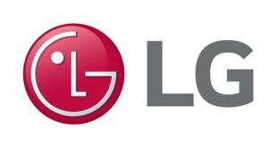 lg-business-solutions-provides-hvac-solutions-to-all-phases-of-the-galala-university-and-galala-hospital-project