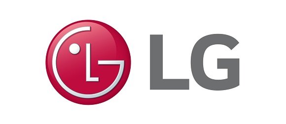 lg-business-solutions-provides-hvac-solutions-to-all-phases-of-the-galala-university-and-galala-hospital-project