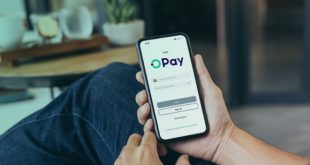 OPay تعمل على إصدار بطاقات مسبقة الدفع لإتاحة كافة حلول المدفوعات الرقمية