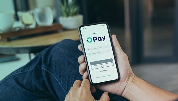 OPay تعمل على إصدار بطاقات مسبقة الدفع لإتاحة كافة حلول المدفوعات الرقمية
