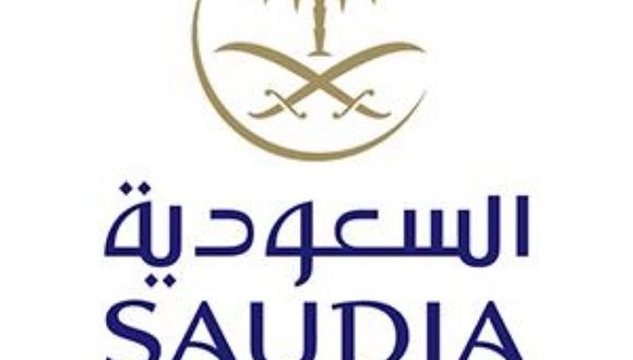 الخطوط السعودية تستعد للمشاركة في معرض سوق السفر العربي بدبي
