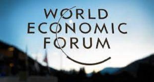 مؤسسة محمد بن سلمان تشارك للمرة الرابعة على التوالي في المؤتمر الاقتصادي العالمي "دافوس"