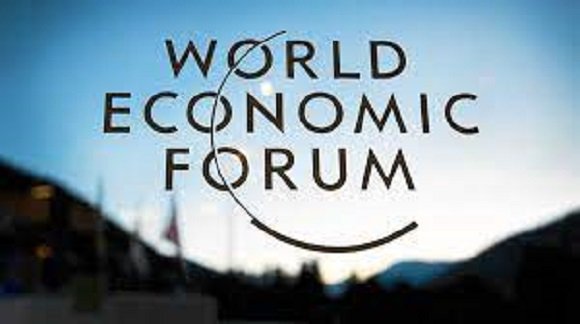 مؤسسة محمد بن سلمان تشارك للمرة الرابعة على التوالي في المؤتمر الاقتصادي العالمي "دافوس"