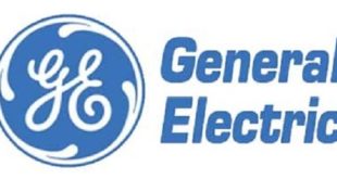 شركة "جنرال إلكتريك" تدعم تطوير البنية التحتية لقطاع الطاقة في المملكة