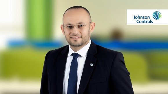 أبو عثمان: التحديث الأخير لـ "ميتاسيس" يعكس التزامنا بتقديم تقنيات الجيل القادم 
