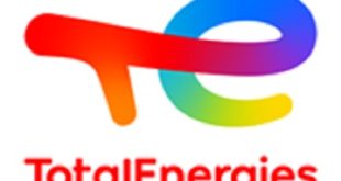 totalenergies-and-adnoc-partner-in-fuel-distribution-in-egypt