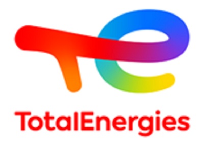 totalenergies-and-adnoc-partner-in-fuel-distribution-in-egypt